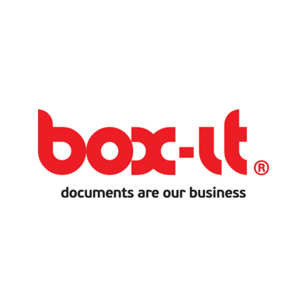 boxit