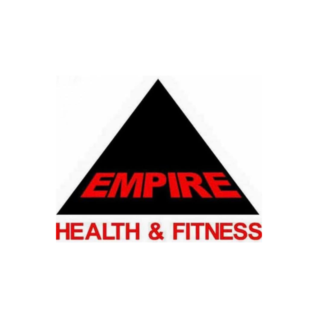 empire