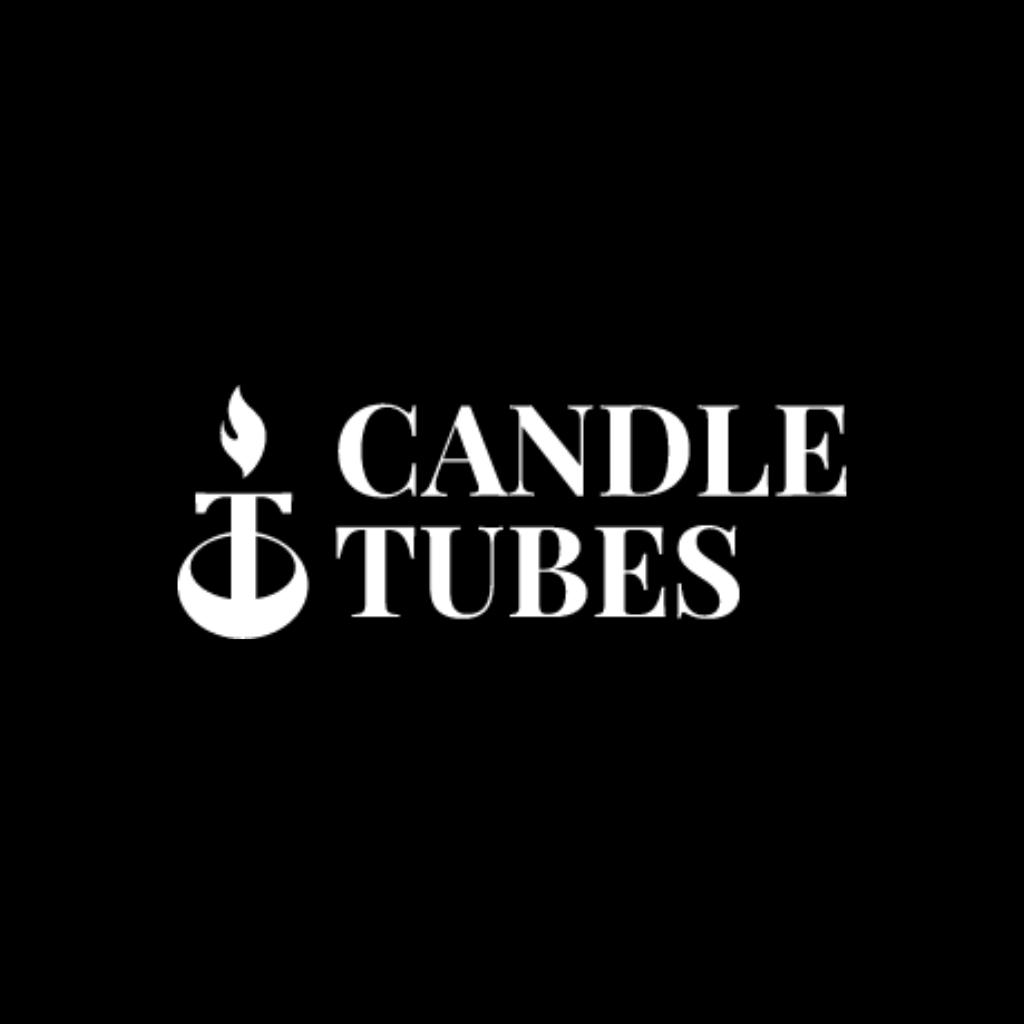 candletubes