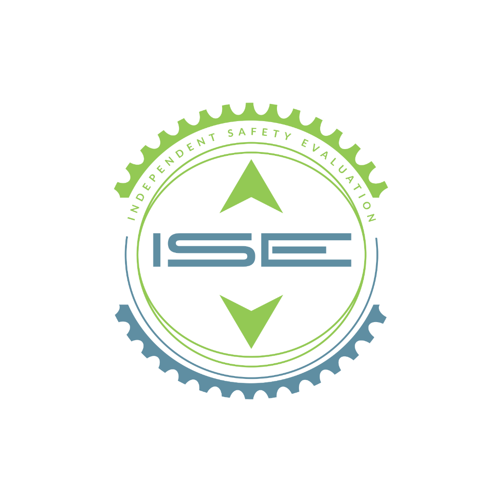 ise